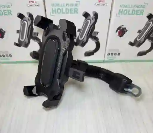 Soporte Para Teléfono Móvil