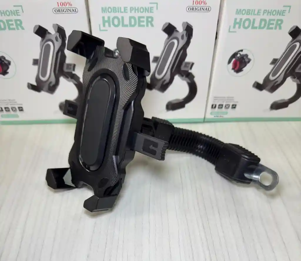 Soporte Para Teléfono Móvil