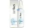 Desodorante Natural Para Hombre Hgw Smilife Neutro