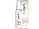 Desodorante Mujer Natural Hgw Smilife Neutro