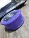 Grinder Moledor Plástico 1 Piso