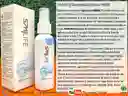 Desodorante Natural Para Hombre Hgw + Jabon De Oliva