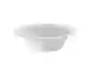 Plato 30 Onzas Hondo Icopor Desechable