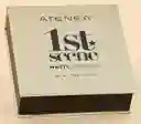 Atenea Bronzer Matte 1st Scene