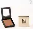 Atenea Bronzer Matte 1st Scene