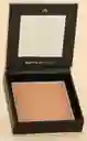 Atenea Bronzer Matte 1st Scene