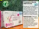 Desodorante Mujer+ Toallas Higiénicas Dia, Noche Y Protectores Diarios Hgw