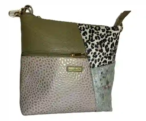 Bolso Savannah