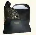 Bolso Eclipse