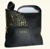 Bolso Eclipse