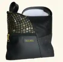 Bolso Eclipse