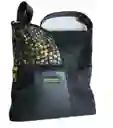 Bolso Eclipse