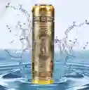 Mini Afeitadora Buda T99 Recargable