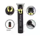 Máquina Patillera Vgr Salon Trimmer V-082