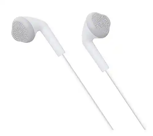 Audifonos Manos Libres Samsung Galaxy