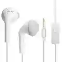 Audifonos Manos Libres Samsung Galaxy