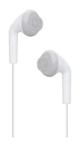 Audifonos Manos Libres Samsung Galaxy