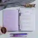 Astrología Para Amar
