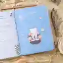 Astrología Para Amar