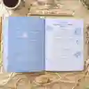 Astrología Para Amar