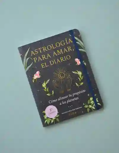 Astrología Para Amar