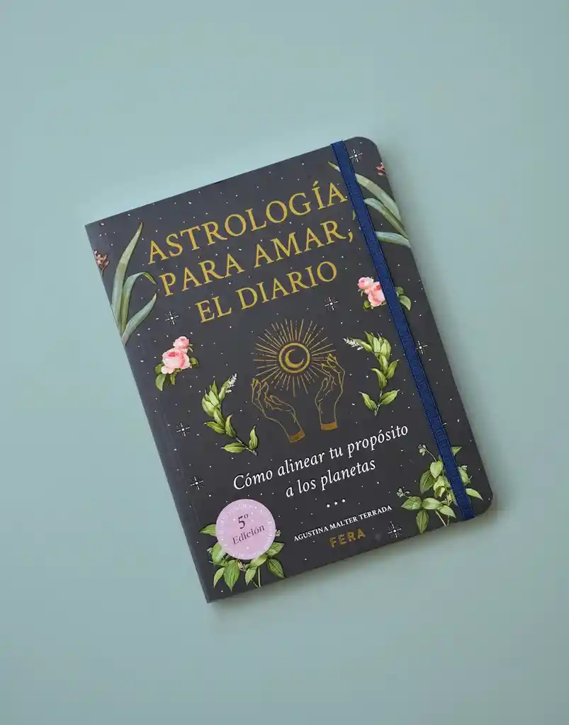 Astrología Para Amar