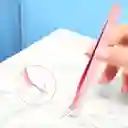 Pinza Para Pestañas