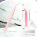 Pinza Para Pestañas