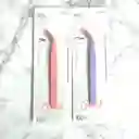 Pinza Para Pestañas