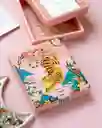 Oráculo Del Tigre