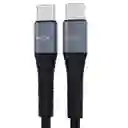 Cable De Carga De Datos Marca Pzx Modelo V213c
