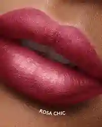 Colorfix 36h
