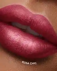 Colorfix 36h