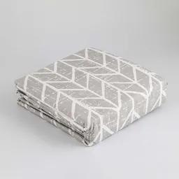 Juego De Sabana Expressions Classic Queen 190x160cm 100% Poliester