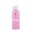 Crema Humectante Con Pheromonas X125ml Sen Intimo
