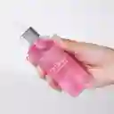 Splash Con Pheromonas Frutos Rojos X125ml Sen Intimo