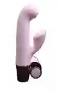 Bala Vibradora Violet