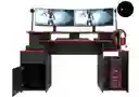 Escritorio Gamer Nova