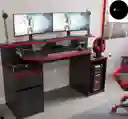 Escritorio Gamer Nova