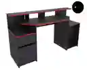 Escritorio Gamer Nova