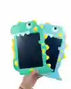 Tablet De Escritura Lcd Infantil
