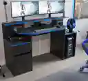 Escritorio Gamer Nova 1 Cajón