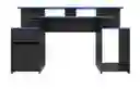 Escritorio Gamer Nova 1 Cajón