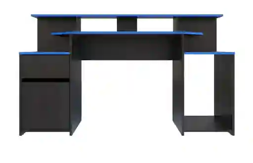 Escritorio Gamer Nova 1 Cajón