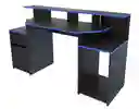 Escritorio Gamer Nova 1 Cajón