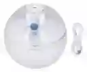 Humidificador Con Diseño De Astronauta