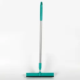 Limpiavidrios Bettanin 85 Cm