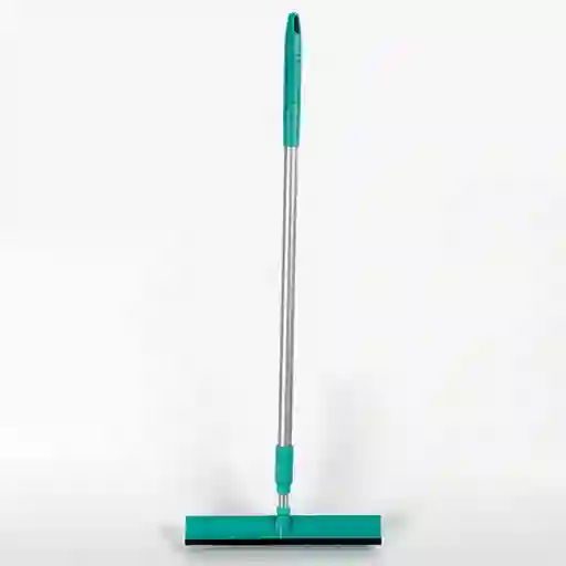 Limpiavidrios Bettanin 85 Cm