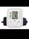 Tensiómetro Digital De Brazo – Medidor De Presión Automático