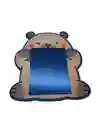 Tablet De Escritura Lcd Infantil - Capibara